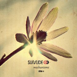 sunslide-disc-web.jpg