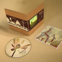 sunslide-1_Small.jpg