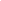 cover1.2_Small.jpg