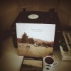 bachman-coffee.jpg