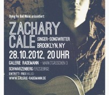 _zachary_cale_flyer_front_web_1.jpg