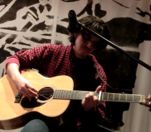 vlcsnap-2012-11-13-13h08m58s157.png