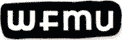 WFMU - Freeform Radio