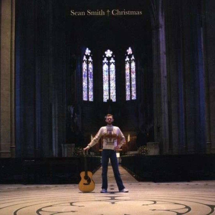 Sean Smith - Christmas 