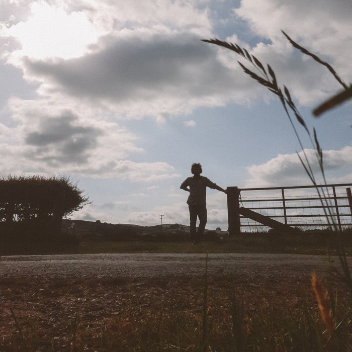 Toby Hay - Morning/Evening Ragas