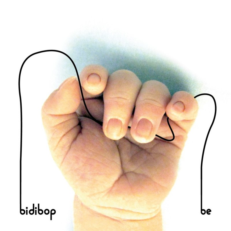 bidibop be